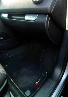 Audi A3 2.0 fsi, снимка 13