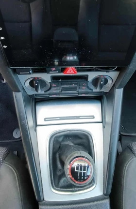 Audi A3 2.0 fsi, снимка 12