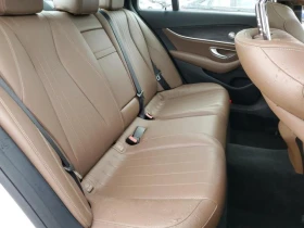 Mercedes-Benz E 300 AMG* BURMESTER* 4MATIC - 29999 лв. / 15338.25 € - 22281330 8