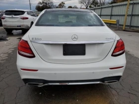 Mercedes-Benz E 300 AMG* BURMESTER* 4MATIC - 29999 лв. / 15338.25 € - 22281330 6