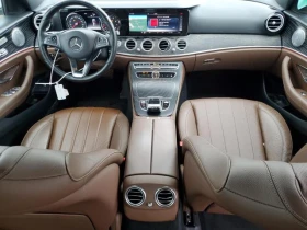 Mercedes-Benz E 300 AMG* BURMESTER* 4MATIC - 29999 лв. / 15338.25 € - 22281330 7