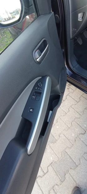 Mazda 2, снимка 12 — Bazar.bg Mazda 2, снимка 12
