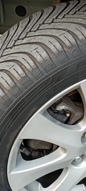 Mazda 2 | Mobile.bg � ����� ������ 11