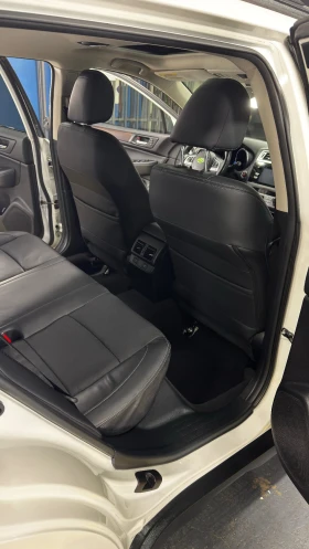 Subaru Outback 3, 6 Limited  - 36500 лв. / 18662.15 € - 34400290 9