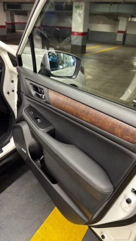 Subaru Outback 3, 6 Limited  - 36500 лв. / 18662.15 € - 34400290 7
