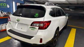 Subaru Outback 3, 6 Limited  - 36500 лв. / 18662.15 € - 34400290 2