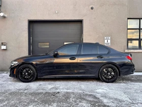 BMW 330 xDrive* AWD* АвтоКредит* (ЦЕНА ДО БГ) - 23999 € / 46937.96 лв. - 80058171 4