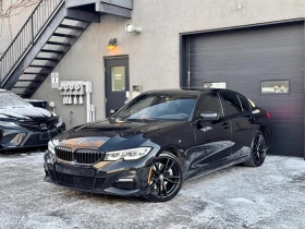 BMW 330 xDrive* AWD* АвтоКредит* (ЦЕНА ДО БГ) - 23999 € / 46937.96 лв. - 80058171 3