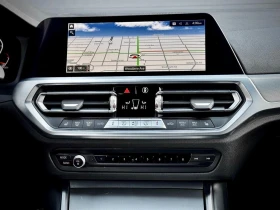 BMW 330 xDrive* AWD* АвтоКредит* (ЦЕНА ДО БГ) - 23999 € / 46937.96 лв. - 80058171 12