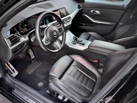 BMW 330 xDrive* AWD* АвтоКредит* (ЦЕНА ДО БГ) - 23999 € / 46937.96 лв. - 80058171 8