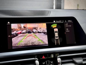 BMW 330 xDrive* AWD* АвтоКредит* (ЦЕНА ДО БГ) - 23999 € / 46937.96 лв. - 80058171 14