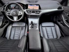 BMW 330 xDrive* AWD* АвтоКредит* (ЦЕНА ДО БГ) - 23999 € / 46937.96 лв. - 80058171 10