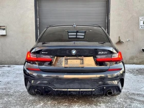 BMW 330 xDrive* AWD* АвтоКредит* (ЦЕНА ДО БГ) - 23999 € / 46937.96 лв. - 80058171 6
