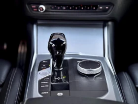 BMW 330 xDrive* AWD* АвтоКредит* (ЦЕНА ДО БГ) - 23999 € / 46937.96 лв. - 80058171 13