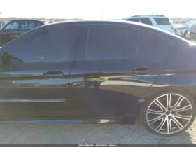 BMW 550 M550i xDrive - 15000 € / 29337.45 лв. - 47151033 9