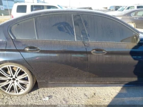 BMW 550 M550i xDrive - 15000 € / 29337.45 лв. - 47151033 8