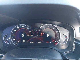 BMW 550 M550i xDrive - 15000 € / 29337.45 лв. - 47151033 13