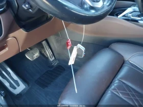 BMW 550 M550i xDrive - 15000 € / 29337.45 лв. - 47151033 15