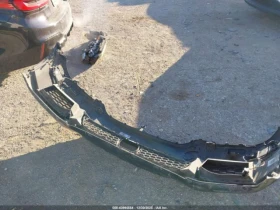 BMW 550 M550i xDrive - 15000 € / 29337.45 лв. - 47151033 17