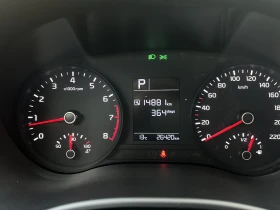 Kia Rio CCVT DOCH, снимка 10