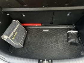 Kia Rio CCVT DOCH, снимка 15