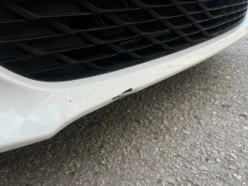 Kia Rio CCVT DOCH, снимка 7