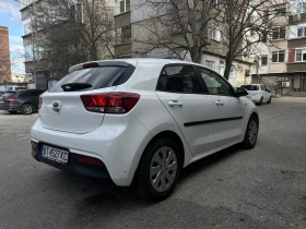 Kia Rio CCVT DOCH, снимка 8