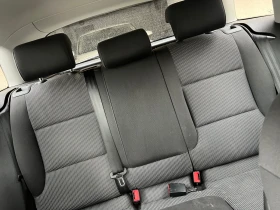 Audi A3 2.0 TDI 140 hp - 7500 € / 14668.73 лв. - 92119611 8