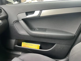 Audi A3 2.0 TDI 140 hp - 7500 € / 14668.73 лв. - 92119611 10