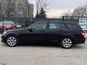 Mercedes-Benz C 220 OM646 - 4000 € / 7823.32 лв. - 36635255 2
