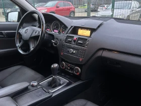 Mercedes-Benz C 220 OM646 - 4000 € / 7823.32 лв. - 36635255 13