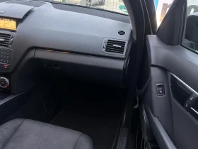 Mercedes-Benz C 220 OM646 - 4000 € / 7823.32 лв. - 36635255 12