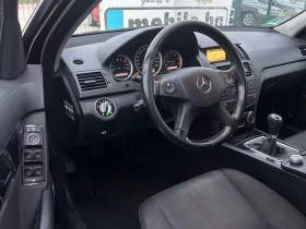 Mercedes-Benz C 220 OM646 - 4000 € / 7823.32 лв. - 36635255 10