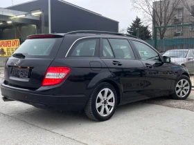 Mercedes-Benz C 220 OM646 - 4000 € / 7823.32 лв. - 36635255 6