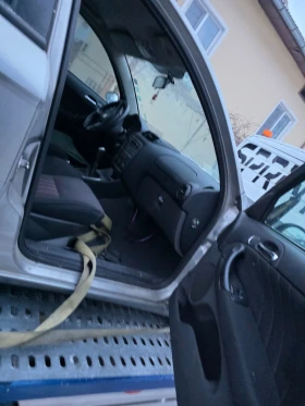 Alfa Romeo 147 1.8 GT - 111 € / 217.10 лв. - 17520216 7