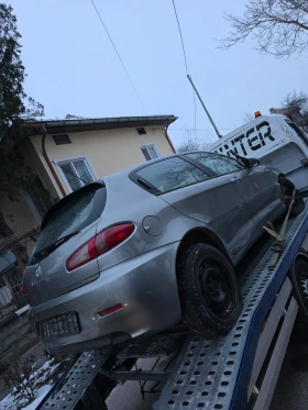 Alfa Romeo 147 1.8 GT - 111 € / 217.10 лв. - 17520216 3