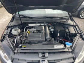 VW Golf 1.4i 125kc PODGREV | Mobile.bg � ����� ������ 17