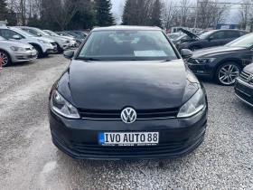 VW Golf 1.4i 125kc PODGREV | Mobile.bg � ����� ������ 7