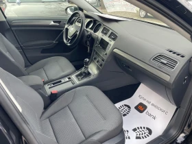 VW Golf 1.4i 125kc PODGREV | Mobile.bg � ����� ������ 14