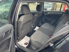 VW Golf 1.4i 125kc PODGREV | Mobile.bg � ����� ������ 9