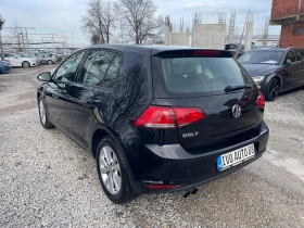 VW Golf 1.4i 125kc PODGREV | Mobile.bg � ����� ������ 5