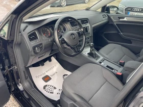 VW Golf 1.4i 125kc PODGREV | Mobile.bg � ����� ������ 8