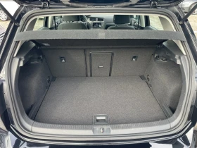VW Golf 1.4i 125kc PODGREV | Mobile.bg � ����� ������ 13