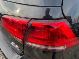 VW Golf 1.4i 125kc PODGREV | Mobile.bg � ����� ������ 15