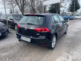 VW Golf 1.4i 125kc PODGREV | Mobile.bg � ����� ������ 3