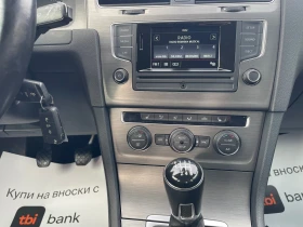 VW Golf 1.4i 125kc PODGREV | Mobile.bg � ����� ������ 11