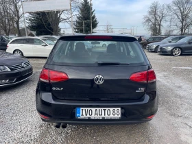 VW Golf 1.4i 125kc PODGREV | Mobile.bg � ����� ������ 4