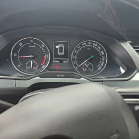 Skoda Superb - 14000 € / 27381.62 лв. - 78175985 6