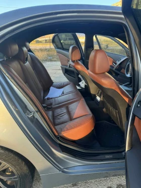 BMW 530 530Д 218кс много добро състояние.. - 4450 € / 8703.44 лв. - 70014793 11