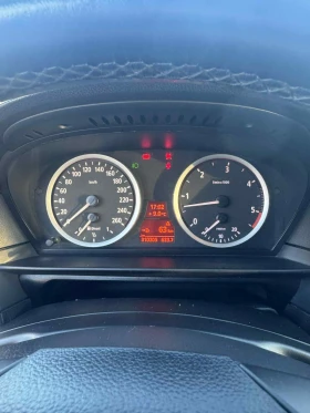 BMW 530 530Д 218кс много добро състояние.. - 4450 € / 8703.44 лв. - 70014793 12